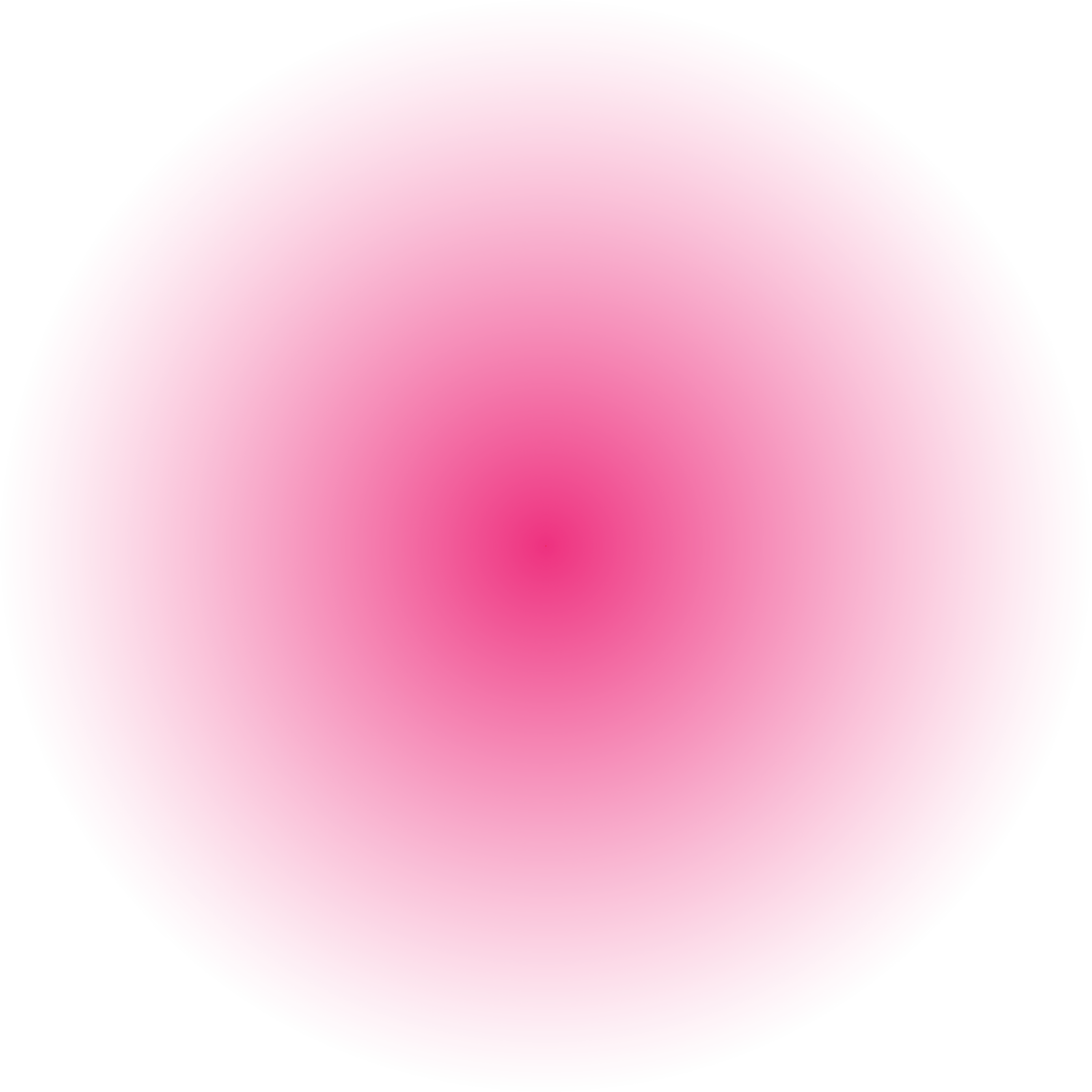 Pink Dot Light