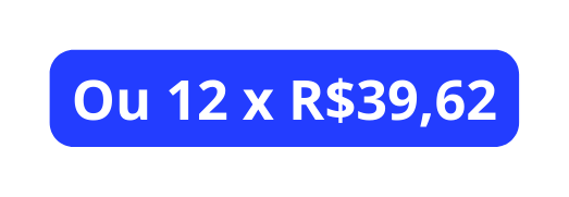 Ou 12 x R 39 62